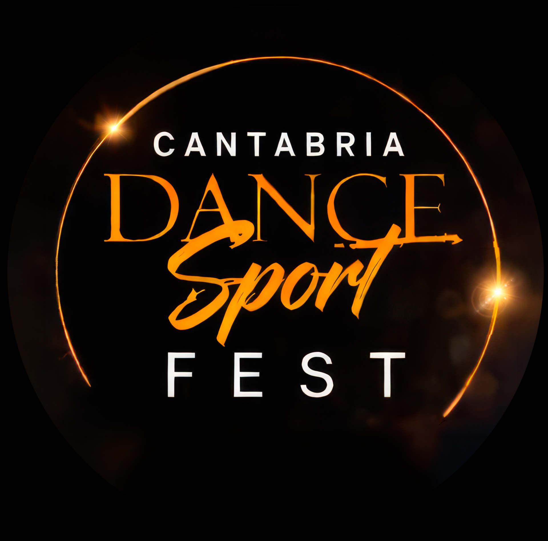 CANTABRIA Dance Sport