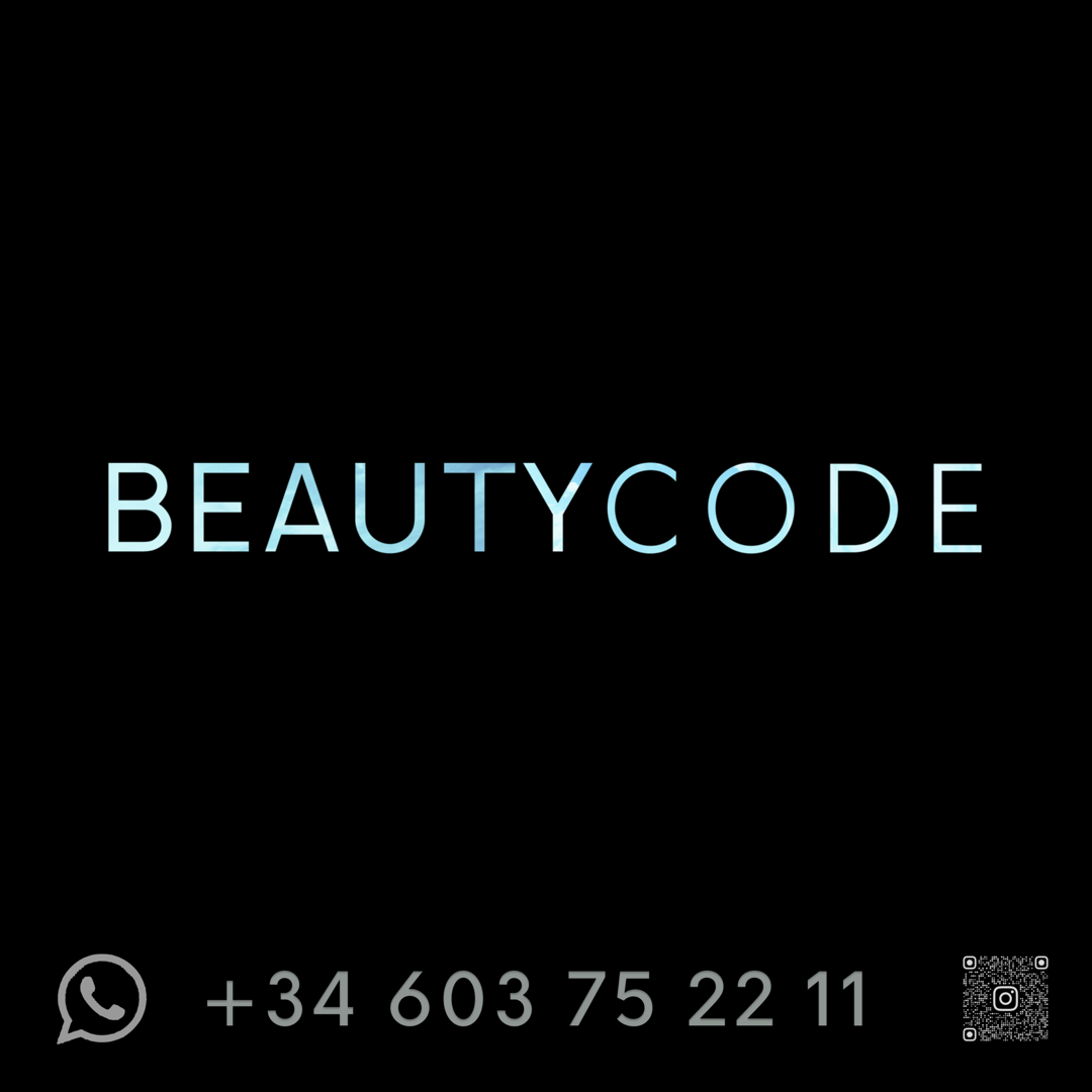 Beauty Code
