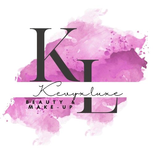 Kevyx Luxe