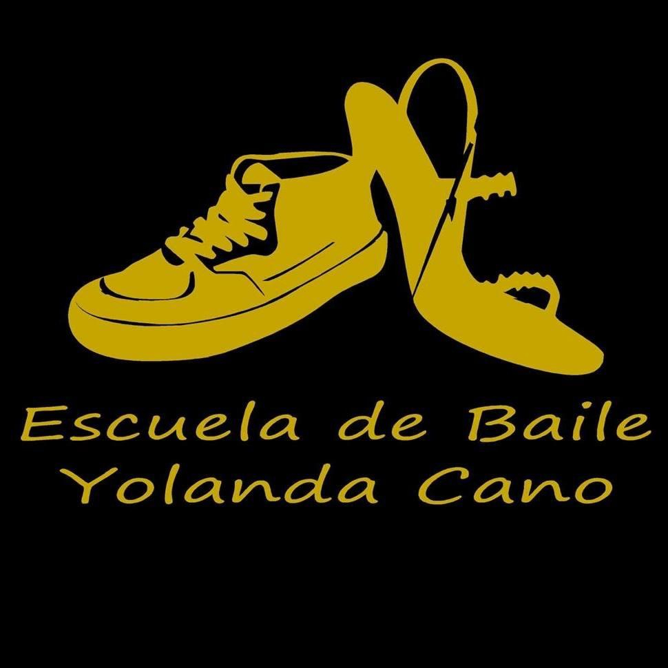 Escuela de baile Yolanda Cano