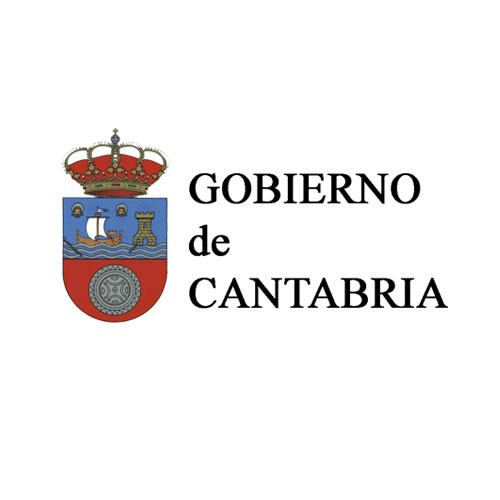 Gobierno de Cantabria