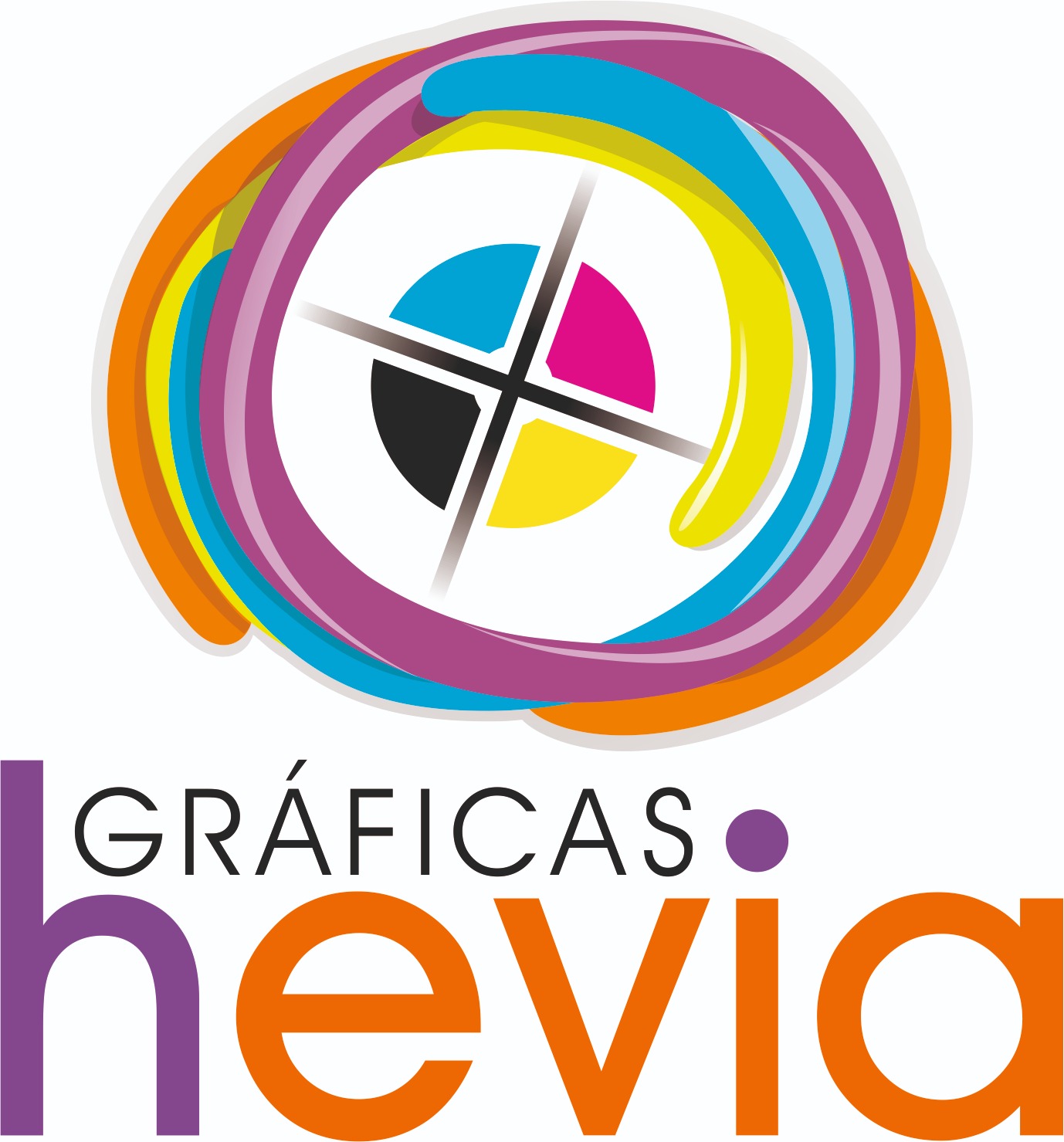 Graficas HEVIA