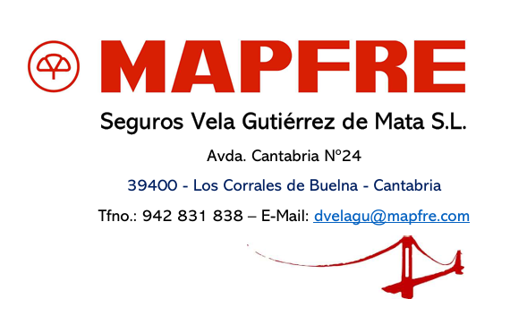 MAPFRE